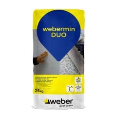 webermin DUO