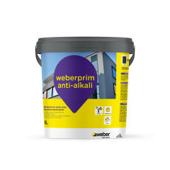 weberprim anti-alkali