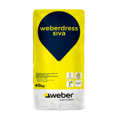 weberdress sıva