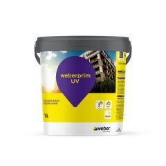 weberprim UV