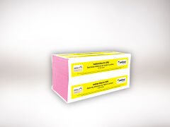 webertherm XPS