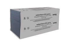 webertherm EPS optima