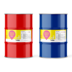 weberdry rapidcoat 250 H