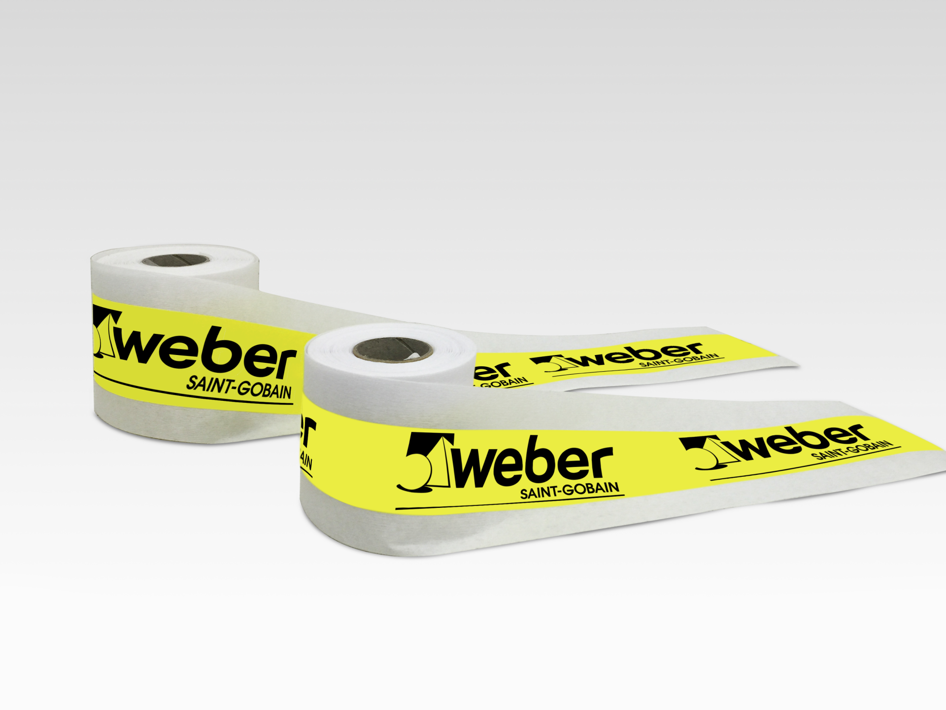 weber köşebant 100/120