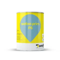 weberprim PS