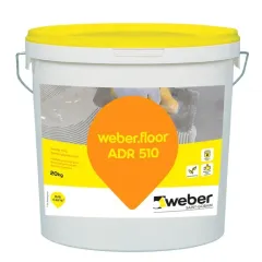 weberfloor ADR 510