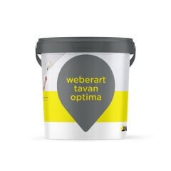 weberart tavan optima
