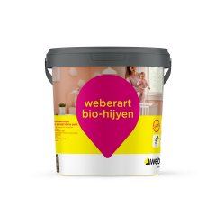 weberart bio-hijyen